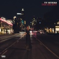 Ty Myers - Thought It Was Love