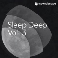 Sleep Deep Vol. 3