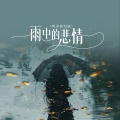 无名姐（路宝） - 雨中的悲情