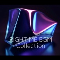 RIGHT ME - Combat