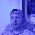 That Guy Slate - Introspection