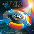 The Electric Light Orchestra - Rockaria!