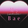 柏林Berlin - My Bae