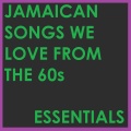 rita marley - You're My Desire