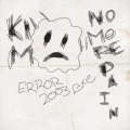 Artic - Error2003.Exe (Explicit)
