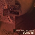 saints - drpepper