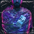 Philip La Rosa - Baggage
