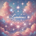 iDC - Luminous