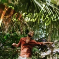 Philip La Rosa - Paradise