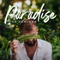 Philip La Rosa - Paradise (Intimate)