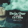 El De Las R's - Deja Que Salga La Luna