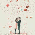 京都念慈庵 - Kiss Kiss Shy Shy (18秒片段)