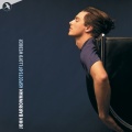 John Barrowman - All I Ask of You