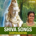 Sooryagayathri - Aadum Chidambaramo