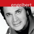 Engelbert Humperdinck - Love Me With All Your Heart