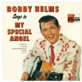 Bobby Helms - My Special Angel
