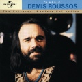 demis roussos - Forever And Ever