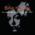Billie Holiday - The Mood That I'm In