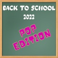 Kidz Bop Kids - Old Town Road