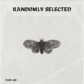 Randomly selected (Explicit)