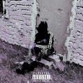 BIg290theproblem - cards