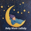 Baby Music Lullaby、The Ultimate Baby Lullaby Collection - Puff the Magic Dragon