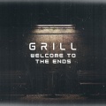 Grill - Big Wap, No Chat
