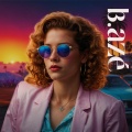 b.azé - junipero heights