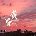 王一佳 - 黄昏