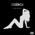 ESSÊNCIA (Explicit)