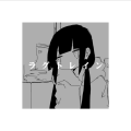 十六零Levia_ - ラグトレイン