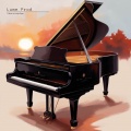Lume Prod - Disease