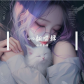 emo翻唱辑