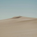 La Mer - Gaudy
