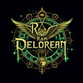 Ram Delorean - Für den Beat