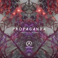 Propaganda