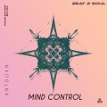 Mind Control