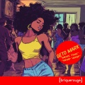 Move That (Steve Sibra Remix)