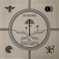El Origen