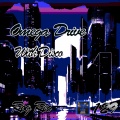 Omega Drive - 010100