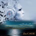 Love Code (Explicit)
