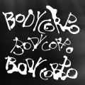 Body Corpo