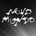 Novo Mundo (citação: MUNDANOH)