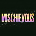 Mischievous