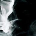 可惜你不懂我的心