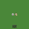 Ace Villain、Nick Mighty、IAMCHRISCRAIG - Luigi's Mansion