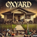 Wrong、Broda、MINO - BackYard Ruthless