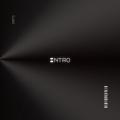 Intro (Explicit)