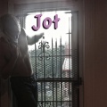 Joy (Explicit)