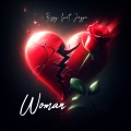 Jogga、Bizzy - Woman